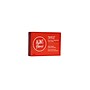 Aunt Flow Regular Cotton Maxi Pads with Wings, 250/Case (PADS-ORG-UNVL-250)~#|#~1458AE8A-E713-4E89-BEACB4E962157468_sc7
