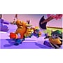 Microsoft Xbox Series S 512GB Console, Gilded Hunter Bundle (RRS-00071)~#|#~145954BD-39CB-4E49-B0E9E32C52160A0A_sc7