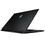 MSI Stealth 18 AI 18" UHD+ 120Hz Mini LED Gaming Laptop, Intel Ultra 9-275HX, NVIDIA RTX 5080, 64GB RAM, 2TB SSD, Windows 11 Pro~#|#~145A22FC-B7A1-4F16-A80780436ABE13BC_sc7