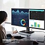 ViewSonic UltraWide WQHD 34" 60 Hz LCD Monitor, Black (VG3456)~#|#~145A7A4B-C1FB-4986-B5524DAF65664607_sc7