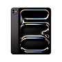 Apple iPad Pro M4 Chip 11" Tablet, 512GB, Wi-Fi, Space Black (MVVC3LL/A)~#|#~145BC639-9AFA-4579-A0C7804204A3075F_sc7