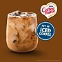 Coffee mate Singles Snickers Liquid Creamer, 0.37 oz., 50/Box (61425)~#|#~145C2435-2001-4FA0-91A0EC7AFFE1C0C1_sc7