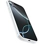 OtterBox React MagSafe Phone Case for Apple iPhone 16 Pro, Shock Absorbing, Clear (77-99693)~#|#~145C332D-C445-42A7-A71153EF1A6C047B_sc7