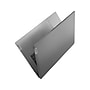 Lenovo IdeaPad 3 17.3" LCD Laptop, Intel Core i5, 3.4 Ghz, 8GB RAM, 512GB SSD, 8.5 hours + Battery, Windows 11, Arctic Gray~#|#~145CA600-049E-4765-BD56A3C3B34B79EB_sc7