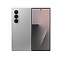 Samsung Galaxy Z Fold7 5G Foldable Unlocked Smartphone Cell Phone, 256GB, Silver Shadow (SM-F966UZSAXAA)~#|#~145DA653-70F8-4151-9B017782EE4EC38B_sc7