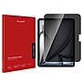 SaharaCase ZeroDamage Ultra Strong Tempered Glass Screen Protector for Apple iPad Air 13" M2 (ZD-T00066)~#|#~145E07DD-8518-43E8-8201907DA4432542_sc7