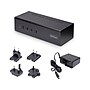 StarTech P4DD46A2-KVM-SWITCH USB DisplayPort 4-Port Dual-Monitor KVM Switch~#|#~145FAD8C-A1BF-48BC-8998016FBCF852A7_sc7
