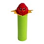 The Calm Caterpillar Bloomie Flower and Candle Fidget Tool (CCJ3010070701)~#|#~145FCB6B-51D1-4B77-85CA09E3314F968B_sc7