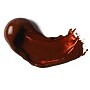 Liquitex LX ACRYLIC Acrylic Paint, Van Dyke Red, 59 ml. (LIQ1045392)~#|#~14615EEC-36A2-4788-8B4800799F4FF30F_sc7