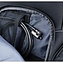 StarTech Nano Key Anti-Theft Laptop Cable Lock, 6' (NANOK-LAPTOP-LOCK)~#|#~14626FBD-B56A-4F31-B84F97C738D803C5_sc7
