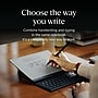 reMarkable 10.3" Type Folio Keyboard for reMarkable 2, Sepia Brown (RM710)~#|#~14631F8B-AAF4-47C3-8DC90EF390E72B2F_sc7