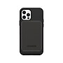 OtterBox Magnetic Wireless Power Bank for MagSafe, 3000mAh, Black (78-80636)~#|#~14634D55-32AF-44D8-8BCD2AEDE9048569_sc7