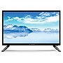 Audiobox 24" LED 720p TV/DVD Combo (GSDTV24D)~#|#~1466377F-AD04-48B1-A254C1D7E0DF5698_sc7