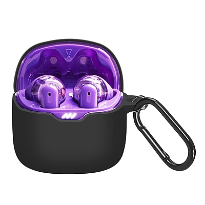 SaharaCase Venture Series Case for JBL Tune Flex Headphones