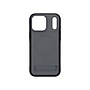 ZAGG Sedona Snap-KS MagSafe Phone Case for Apple iPhone 17 Pro, Shock Absorbing, Charcoal (702319134)~#|#~1467809F-FEDA-464E-BB30781FAC3CC5B6_sc7
