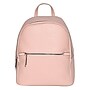 Nicci Backpack, Small, Blush (NH09-BLS)~#|#~1467C603-4044-4078-B8ED2E4BF1AC5402_sc7