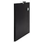U Brands Chalkboard, Magnetic, 14" x 14" (468U00-04)~#|#~14692DD6-225B-46ED-A467342D83D37D5A_sc7