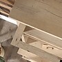 Sauder Aspen Post 65"W Desktop Hutch, Prime Oak (427022)~#|#~1469CB7B-1037-47FB-A8D2E453A36BCC76_sc7