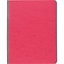 ACCO 2-Prong Report Cover, Letter Size, Executive Red (A7025979)~#|#~146B06E8-649D-4E97-BF4FD0E7AB6A61D2_sc7