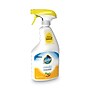 Pledge pH-Balanced Everyday Clean Multisurface Cleaner, Clean Citrus Scent, 25 oz Trigger Spray Bottle, Each (SJN336283)~#|#~D3824568-98AF-4EC3-A974AEDD91871D3B_sc7