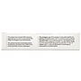 FlowFlex COVID-19 Antigen Rapid Home Test Kit, 5/Pack (TBN203235)~#|#~146C4F10-E7D6-447B-B564C7C2E265DA91_sc7