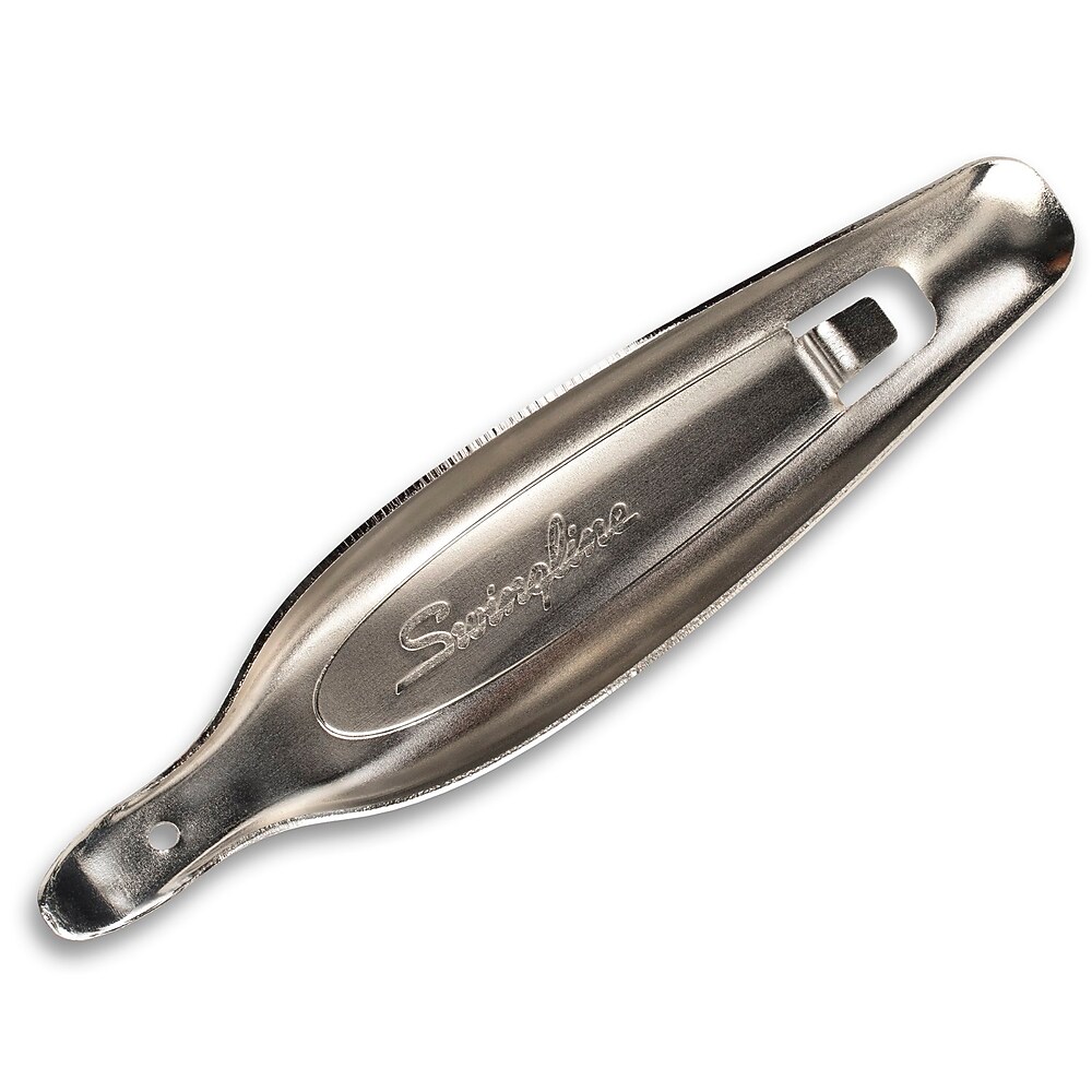 Imagen de producto 6