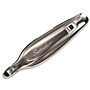 Swingline Optima 50 Electric Desktop Stapler, 50-Sheet Capacity, Staples Included, Black (48209)~#|#~146E43CE-A1EA-42D2-97A2E44171637760_sc7
