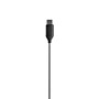 Skullcandy JIB USB-C Earbuds with Mic, True Black (S2JMY-S740)~#|#~146FC4CF-5638-422E-91DA1D375542171A_sc7