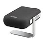ViewSonic Portable Projector HDMI/USB/Wireless Portable LCD Home Theater Projector (M1X)~#|#~146FEEAB-B960-4B7E-8338FACA4D02CA7B_sc7