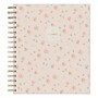 2025-2026 Blue Sky Sincerely Jules Ophelia 8.5" x 11" Academic Weekly & Monthly Planner, Plastic Cover, Multicolored~#|#~1470C3DF-613C-480D-BDF13344A4860D1C_sc7