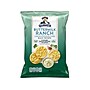 Quaker Gluten Free Savory Mix Rice Crisps, 10 oz., 15 Bags/Box (57841)~#|#~14712AFD-78C5-42DB-904CEA1DCD87D19D_sc7