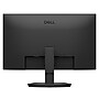 Dell 24" FHD IPS 144Hz AMD FreeSync Monitor, Height Adjustable, Black (SE2426HSR)~#|#~14716CA1-3FD3-4A0D-A6516097339835CE_sc7