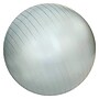 Jfit 21.65" Stability Ball, Seafoam Green (J-GYMB55)~#|#~14717670-4236-4AA1-B832BF050CFE2082_sc7