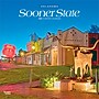 2027 BrownTrout Oklahoma Places 12" x 12" Monthly Wall Calendar (9798330714513)~#|#~1473647B-132D-408D-90AE18175C1E04D3_sc7