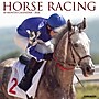 2026 Willow Creek Horse Racing 12" x 12" Monthly Wall Calendar (51498)~#|#~1474FC46-1219-497C-A4CAAB2CC70B048E_sc7