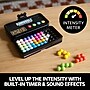 Educational Insights Kanoodle Ultimate Champion Brain Teaser, Multicolored (3084)~#|#~14751237-A8E1-4691-87C110B03FEF5CDA_sc7
