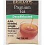 Bigelow Premium Decaf Black Tea, Decaffeinated Black Tea, 48 Tea Bags/Box (RCB00356)~#|#~147637CB-EB61-4720-A2F4E5E6E20490D2_sc7