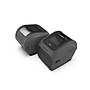 Honeywell PC45D010000201 Direct Thermal Desktop Barcode Printer, Wi-Fi 5, Black~#|#~14763E29-064D-4803-A2D67BA461F6123D_sc7
