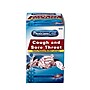 PhysiciansCare Cough & Sore Throat Lozenges, Cherry, 50/Box (90306)~#|#~1478E002-E5BE-404B-84D71E6A90E1C0B6_sc7