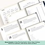 2027 Blue Sky Day Designer 8.5" x 11" Weekly & Monthly Planner, White/Black (161668)~#|#~1479F789-1431-4F54-B511779F842549D4_sc7
