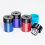 Staedtler Manual Pencil Sharpener, Assorted Colors (511 63 BK 02NA)~#|#~147A8F60-A27D-4048-9249DAEB9C2A3DC3_sc7