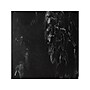 NoTrax Marble Sof-Tyle Anti-Fatigue Mat, 36" x 24", Black (470S2436BL)~#|#~147B56D3-0EEC-4D61-93BC3B9C66E6C16C_sc7