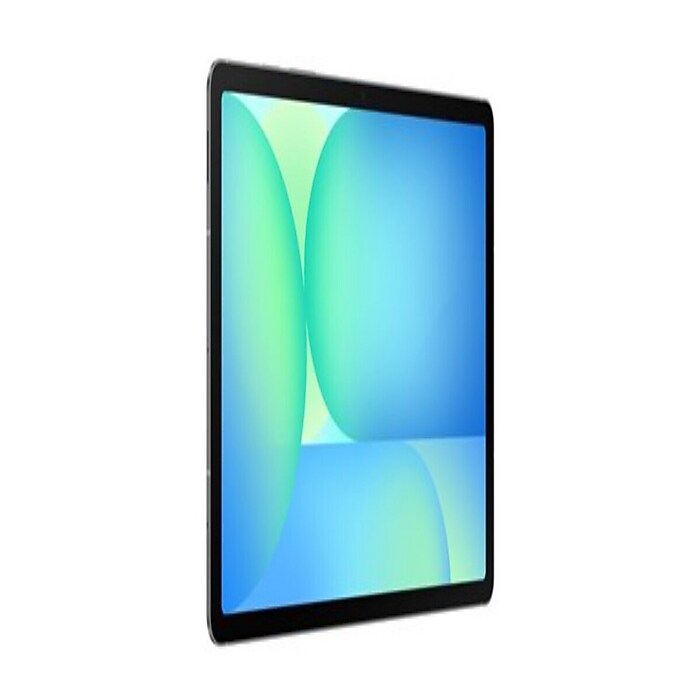 Samsung Galaxy Tab S10 FE 10.9
