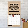 2027 TF Publishing Anti-Affirmations & Sarcasm 7" x 7" Monthly Wall Calendar, Multicolored (27-2100)~#|#~147CD0F1-74D8-461A-9AE3AB6796AE9E74_sc7