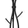 Monarch Specialties Inc. Coat Tree, Black, Metal (I 2062)~#|#~14800108-EFFA-497D-AB0E76A11AD8D9BD_sc7