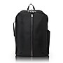 McKlein U Series Englewood Laptop Backpack, Medium, Black (78895)~#|#~148239A1-7509-4E5F-926A7C268E5DF309_sc7