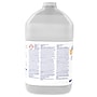 Diversey Suma Dip K1 Liquid Dish Presoak and Destainer 128 oz., 4/Carton (93331251)~#|#~1483A1E0-D487-4577-82B99C24A2D2E757_sc7