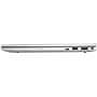 HP EliteBook 8 G1i 14" LCD AI Laptop, Copilot+ PC, Intel Core Ultra 5, 16GB RAM, 512GB SSD, Windows 11 Pro~#|#~14852323-C62D-45EC-9333BF18A4326968_sc7