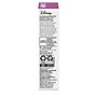 Band-Aid Disney FrozenII Adhesive Bandages, Assorted Sizes (116317)~#|#~148635F0-FD39-4A15-9B0A22EE60DEF49F_sc7