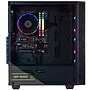 Periphio Terra Gaming Desktop Computer with 24" Monitor, AMD Ryzen 5, Radeon Vega 7, 16GB RAM, 1TB SSD, Windows 11 Pro~#|#~14879F9B-A9A0-43FD-B2053FF3CF147BC1_sc7